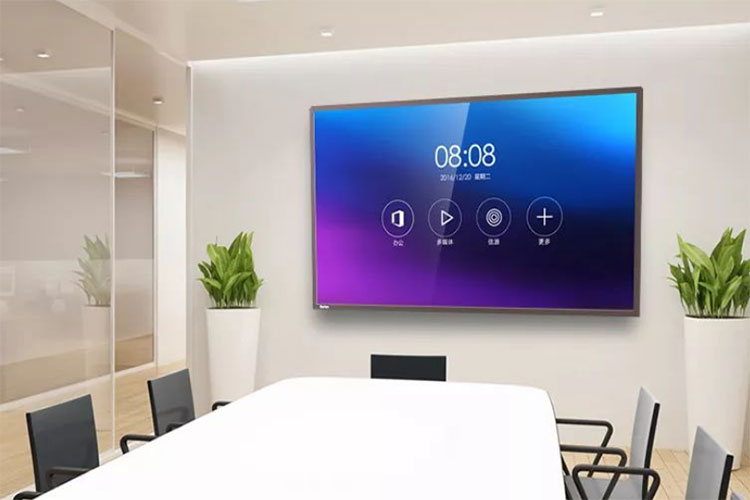 會(huì)議一體機(jī)選擇方向有哪些